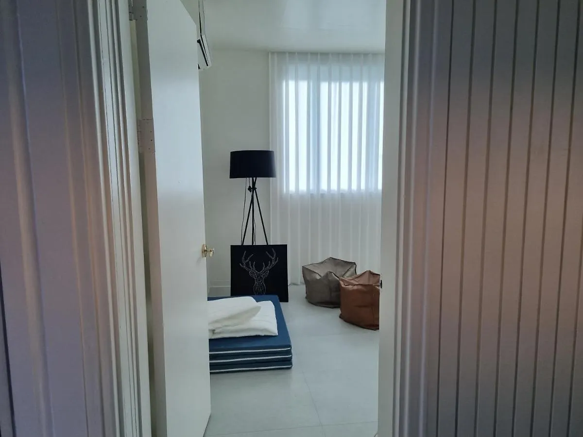 Hongdae Gangnam Line 2 St 1 Min Apartment Seoul 0*,