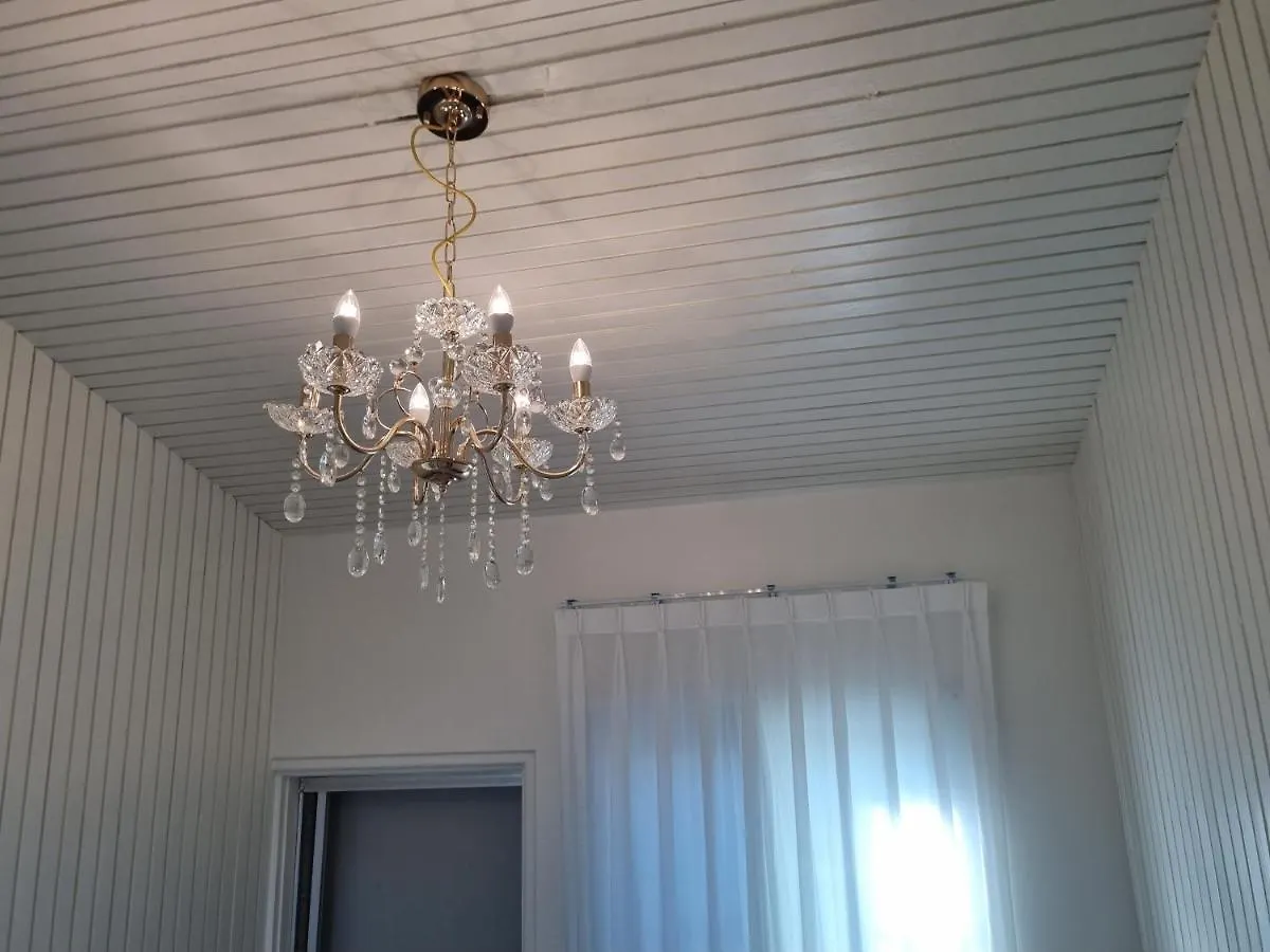 Hongdae Gangnam Line 2 St 1 Min Apartment Seoul South Korea