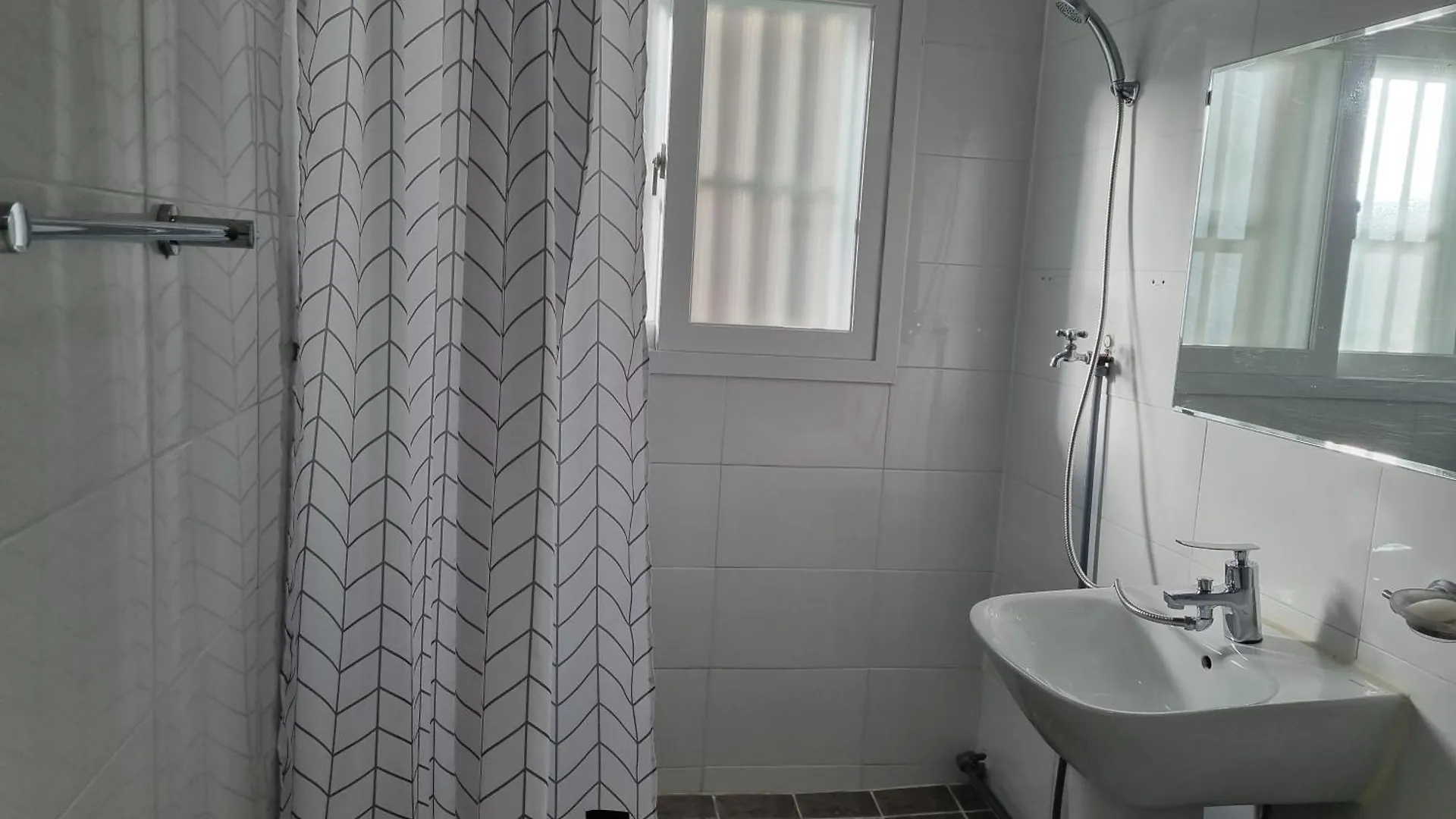 Hongdae Gangnam Line 2 St 1 Min Apartment Seoul South Korea